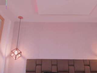 nikkii-vega webcam