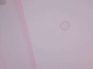 nikkii-vega webcam