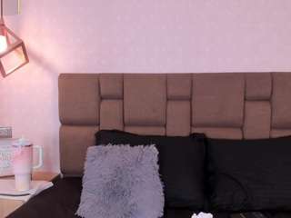nikkii-vega camsoda