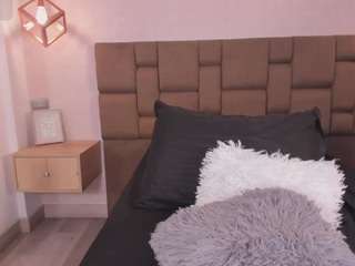 nikkii-vega webcam