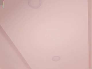 nikkii-vega from CamSoda