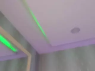 nikkii-vega's Live Sex Cam Show
