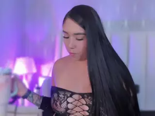 nikkii-vega's Live Sex Cam Show