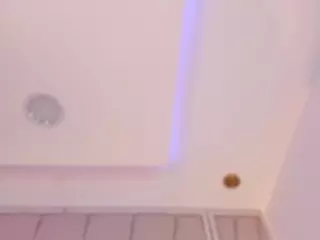 nikkii-vega's Live Sex Cam Show