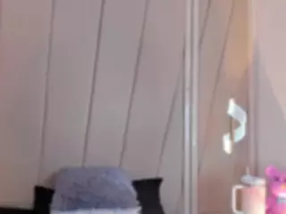 nikkii-vega's Live Sex Cam Show