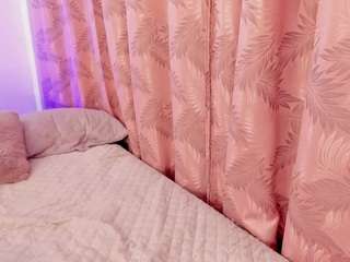 riley-bensongh webcam