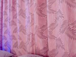 riley-bensongh webcam model