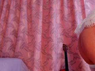  riley-bensongh chat room