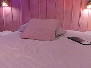 riley-bensongh webcam