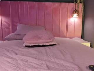 riley-bensongh Live Webcam on CamSoda