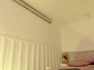 riley-bensongh Live Webcam on CamSoda