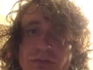 taylorplay — camsoda