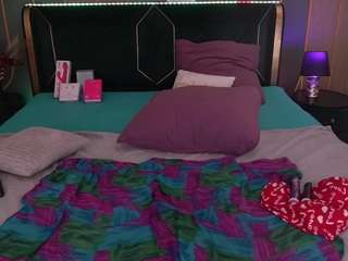 Cum, Dildo, Feet, Fingers, Flashing, Green eyes, Handjob, Lingerie, Lovense..., old solo 1