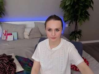 vanessabeautyy webcam