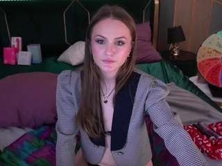 vanessabeautyy webcam model