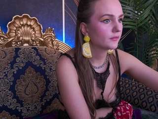 vanessabeautyy webcam