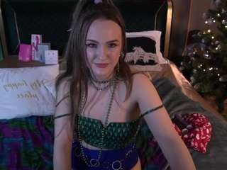 vanessabeautyy Love live webcam