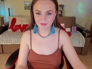 Vanessabeautyy