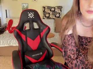 vanessabeautyy
