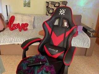 vanessabeautyy