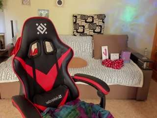 vanessabeautyy