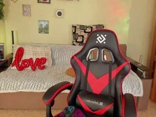 vanessabeautyy