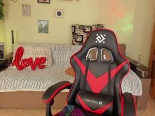 vanessabeautyy