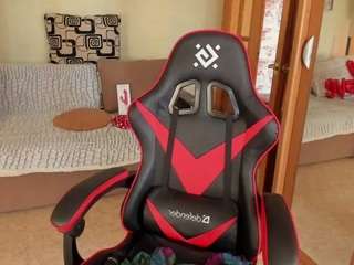 vanessabeautyy
