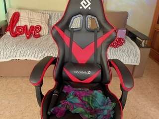vanessabeautyy