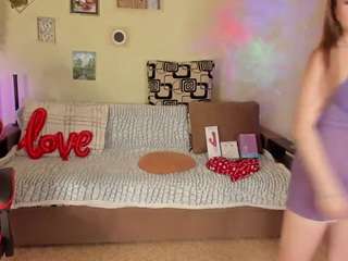 vanessabeautyy