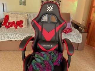 vanessabeautyy