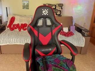 vanessabeautyy