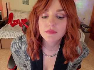 vanessabeautyy
