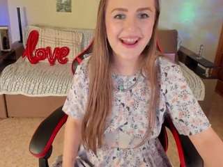 vanessabeautyy