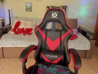 vanessabeautyy