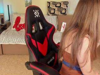 vanessabeautyy