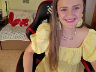 Vanessabeautyy