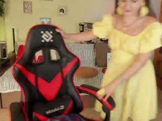 Vanessabeautyy live cam preview