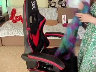 Vanessabeautyy
