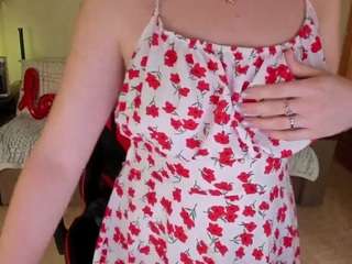 vanessabeautyy's live room
