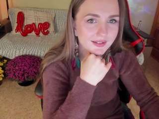 Vanessabeautyy