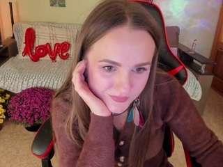 Vanessabeautyy