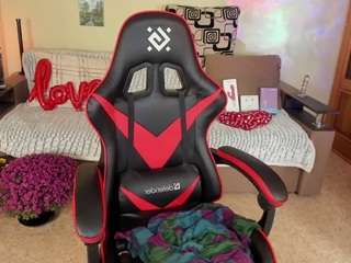 vanessabeautyy