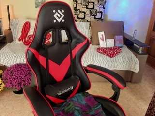 vanessabeautyy