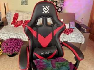 vanessabeautyy