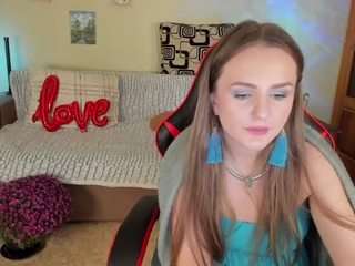 vanessabeautyy