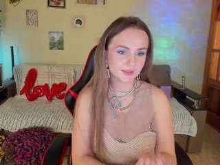 Vanessabeautyy