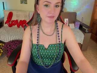 Vanessabeautyy
