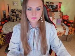 Vanessabeautyy