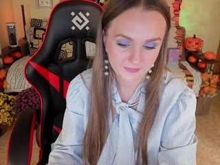 Vanessabeautyy